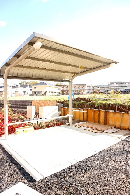 13/20 エントランス