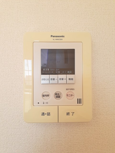 13/24 その他画像