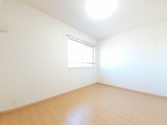 4/24 室内