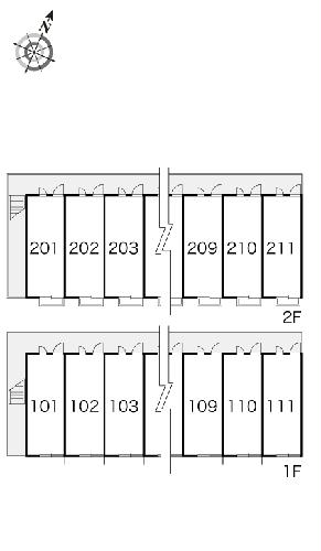 12/17 その他画像