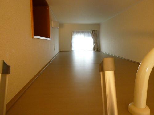 4/17 リビング/ダイニング