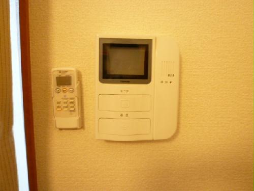 11/17 その他画像