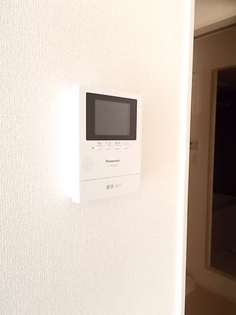 12/20 その他画像