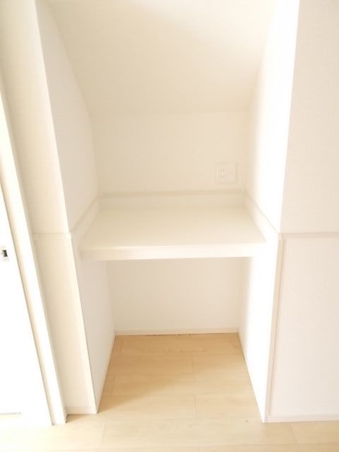 13/20 その他画像