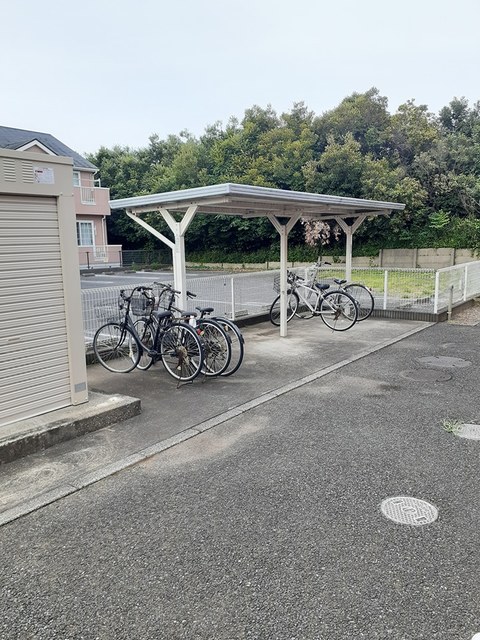 13/20 その他画像