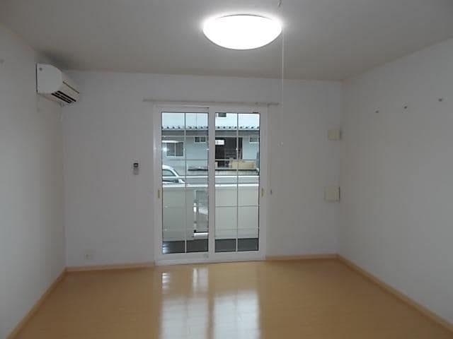 3/19 リビング/ダイニング