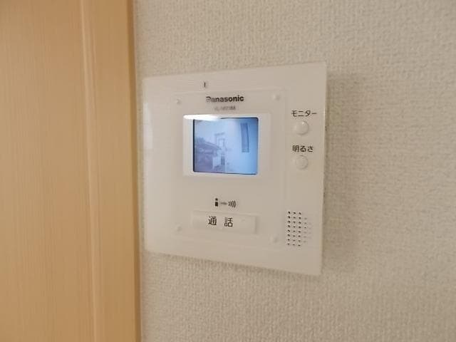 13/19 その他画像