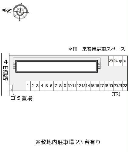 13/18 その他画像