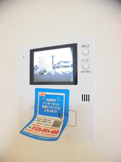 14/18 その他画像