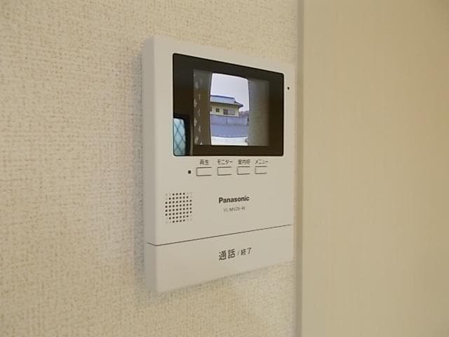 12/15 その他画像