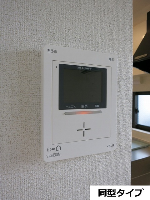 14/24 その他画像
