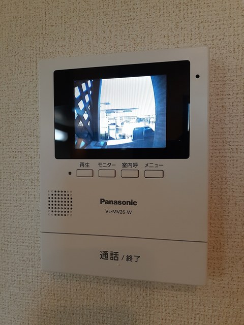 11/20 その他画像