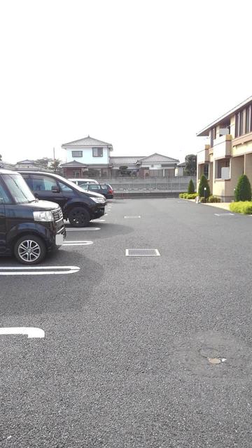 13/20 その他画像