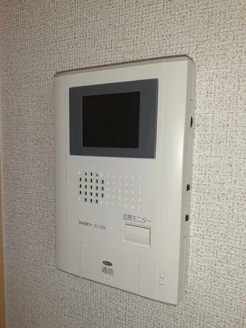 13/24 その他画像