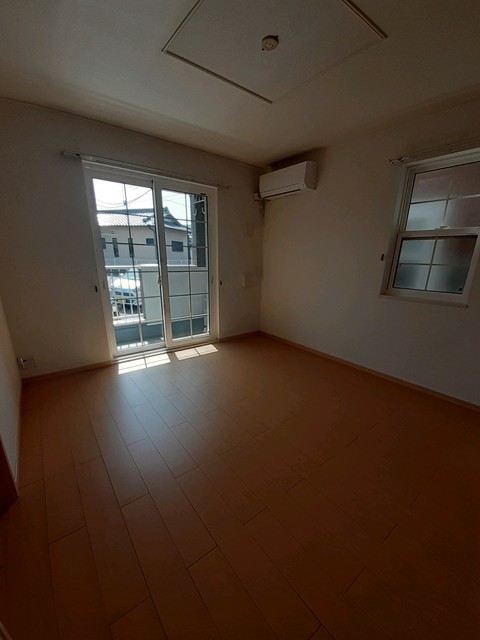 14/24 その他画像