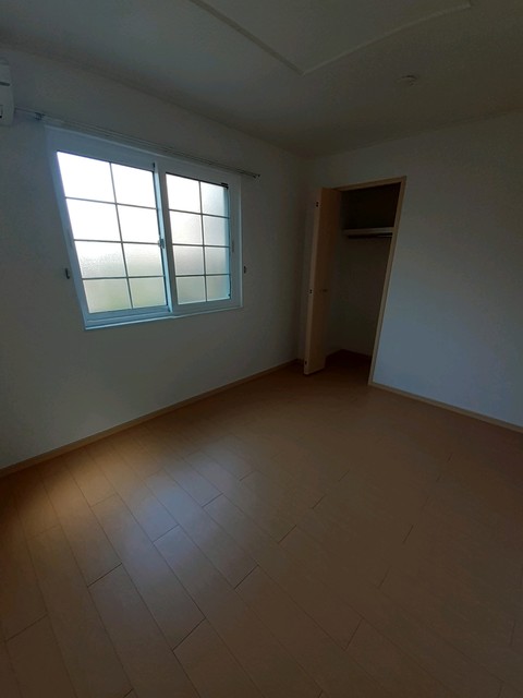 4/24 リビング/ダイニング