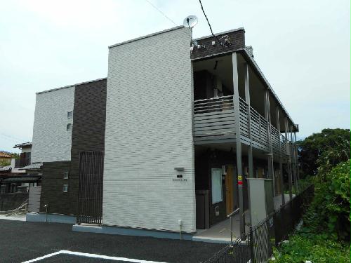 11/21 その他画像