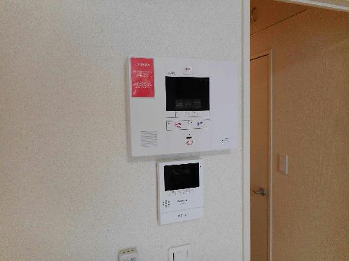 9/21 その他画像