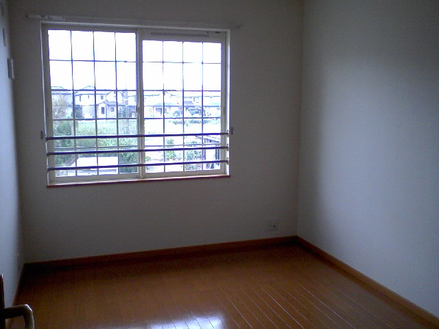 17/28 その他画像