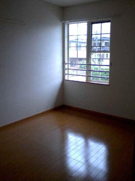 4/28 リビング/ダイニング