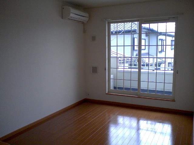 18/28 その他画像