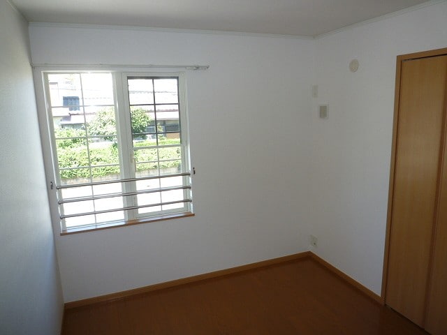 19/28 その他画像