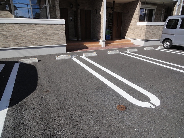 11/20 バルコニー