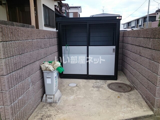 13/20 その他画像