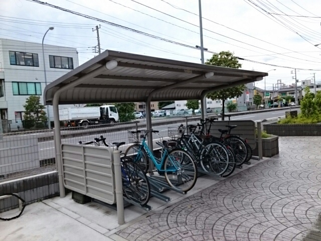 13/20 その他画像