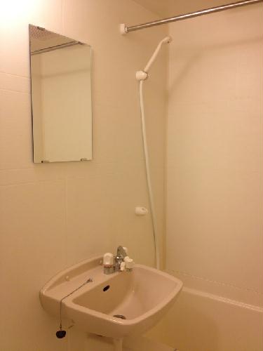 11/24 その他画像