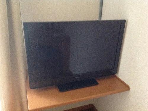 9/24 その他画像