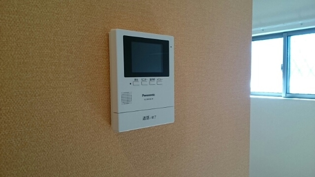 12/24 その他画像