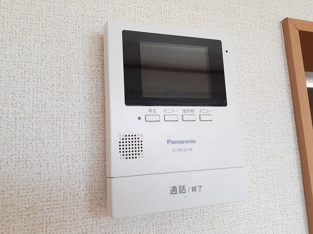 22/30 設備