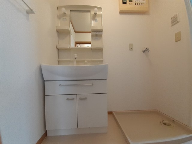 19/30 洗面