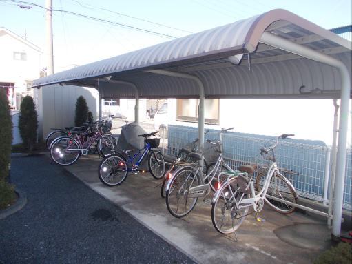 14/20 その他画像