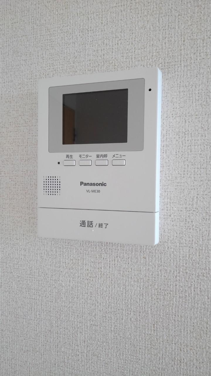 15/27 その他画像