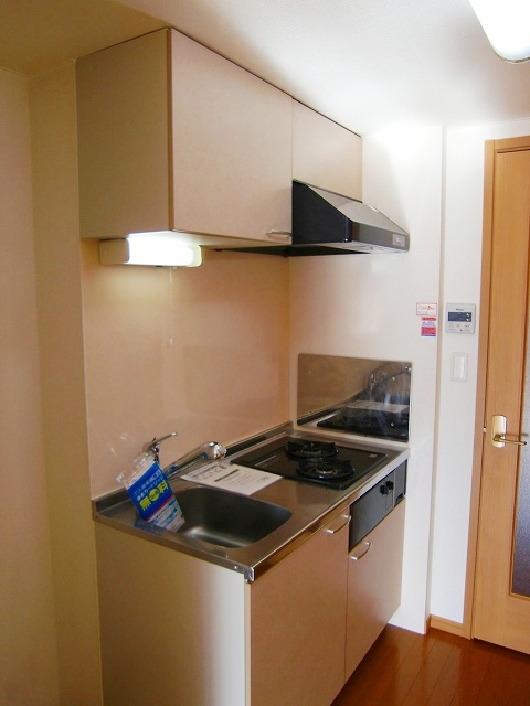 14/20 その他画像