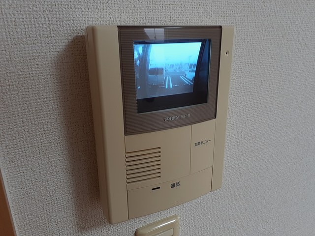 11/20 バルコニー