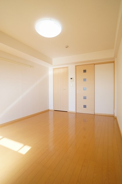 17/26 その他画像