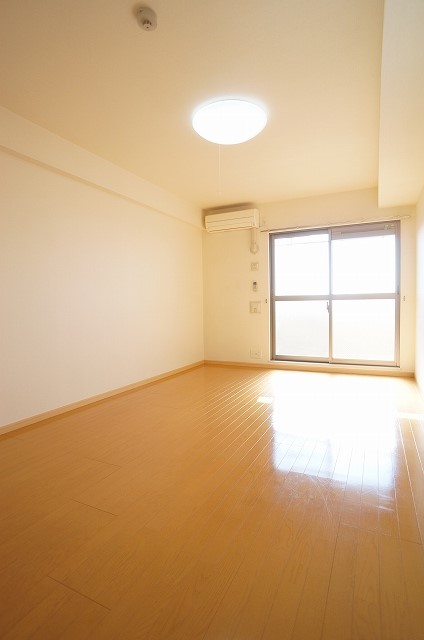 3/26 リビング/ダイニング