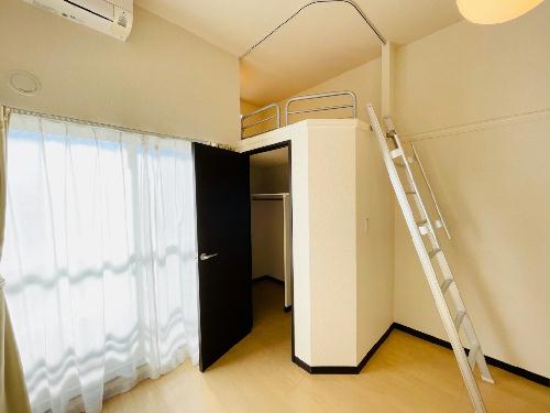 12/24 その他画像