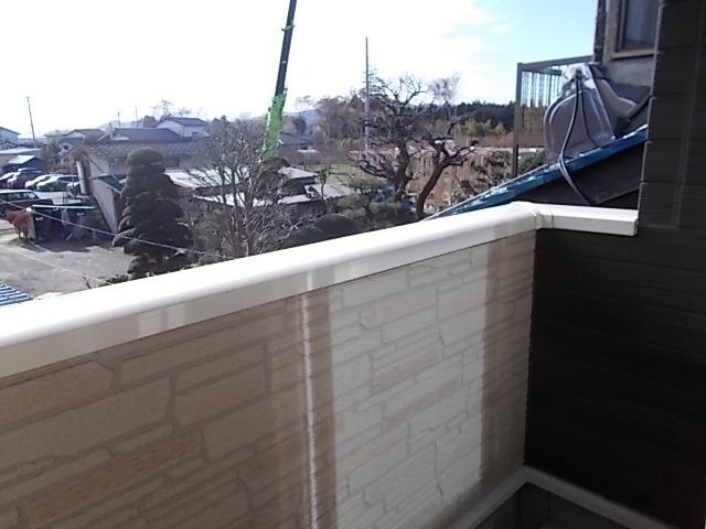 12/20 その他画像