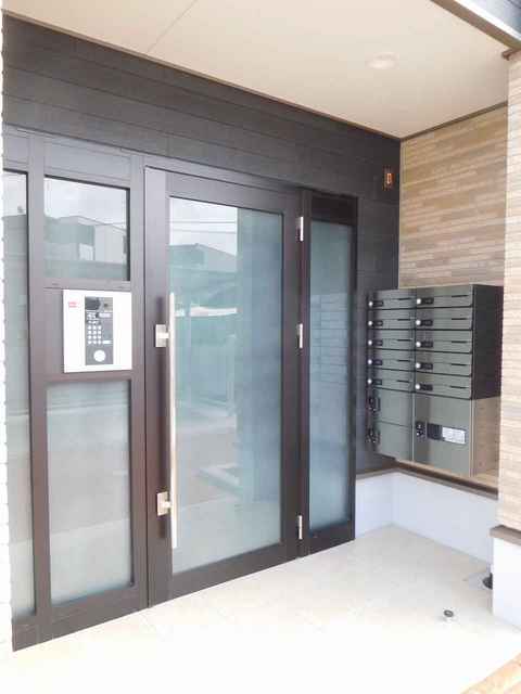 15/20 その他画像