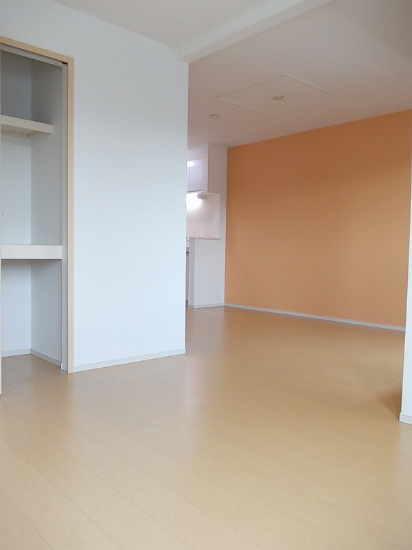 14/20 その他画像