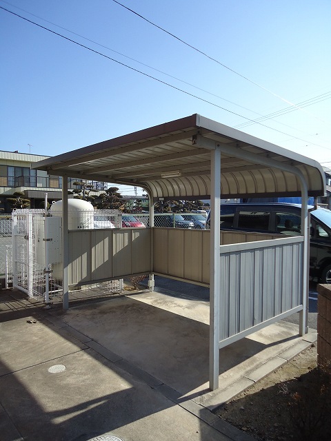 12/25 その他画像