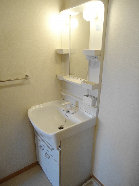 13/25 その他画像