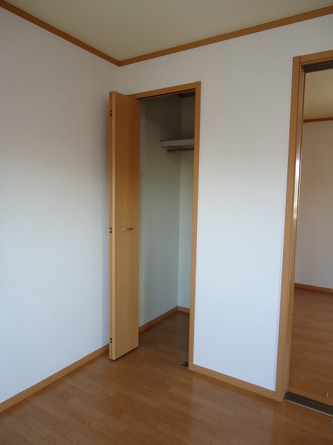 14/25 その他画像