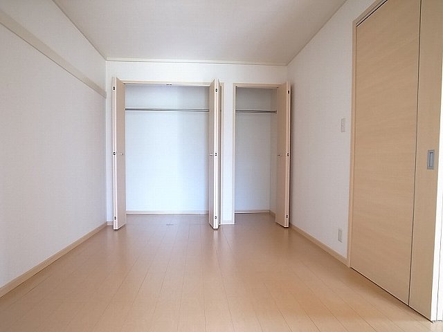 20/26 その他画像