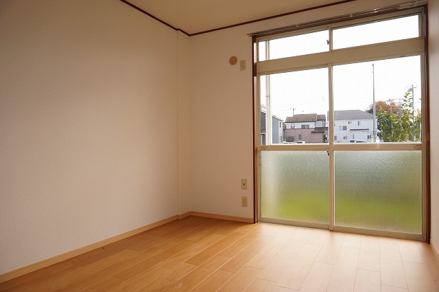 5/26 リビング/ダイニング