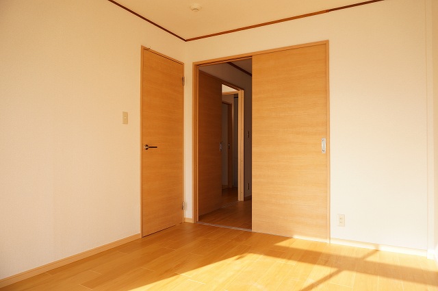 6/26 リビング/ダイニング